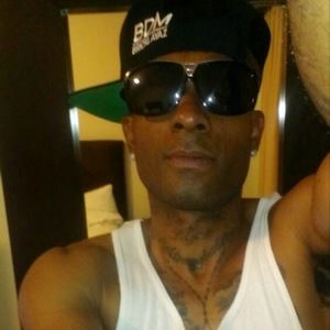 Meet your Posher, Ash